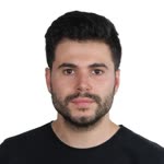 Özgür