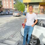 Barış