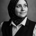 Hatice
