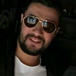Hakan