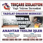 Metin