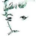 Senem