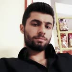 Serkan