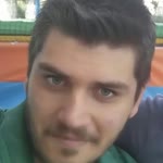 Yusuf