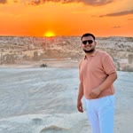 Resul