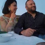 Ezgi