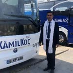 Kamil
