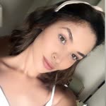 Paloma