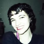 The