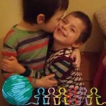 Profil fotoğrafı