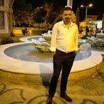 Gökhan