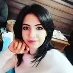 Gülser