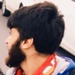 Eray