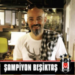 Hakan