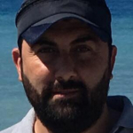 Ozan