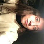 Elif