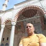 Ahmet