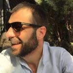 Yavuz