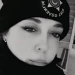 Zeynep