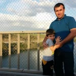 Fatih