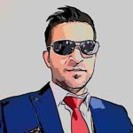 Fikret