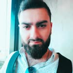 Muhammed