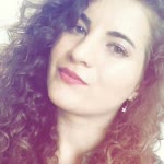 Fatma
