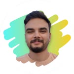 Fatih