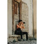Mert