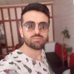 Mevlüt