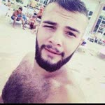 Ferhat
