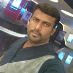Shanmugam