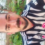 Erhan