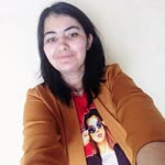 Yıldırım