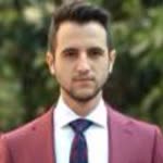 Melih