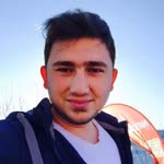 Yasin