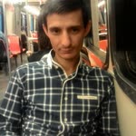 Ahmet