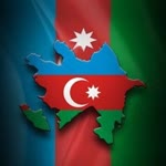 Muhammet