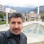 Erol