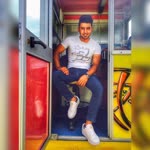 Gökhan