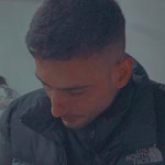 Oğuzhan