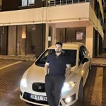 Tufan