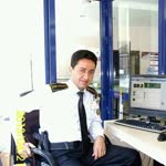 Adnan