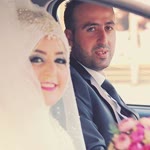 Yusuf