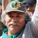 Adnan