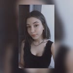 Seher