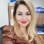 Sibel
