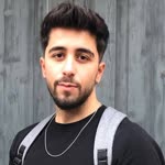 Ömer