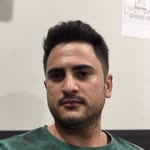 Ömür