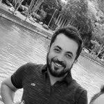 Ferit